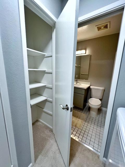 2599 Easton Lane, San Jose CA: https://media.crmls.org/mediaz/f0bda88c-f595-4009-982d-6ad701ae6f43.jpg