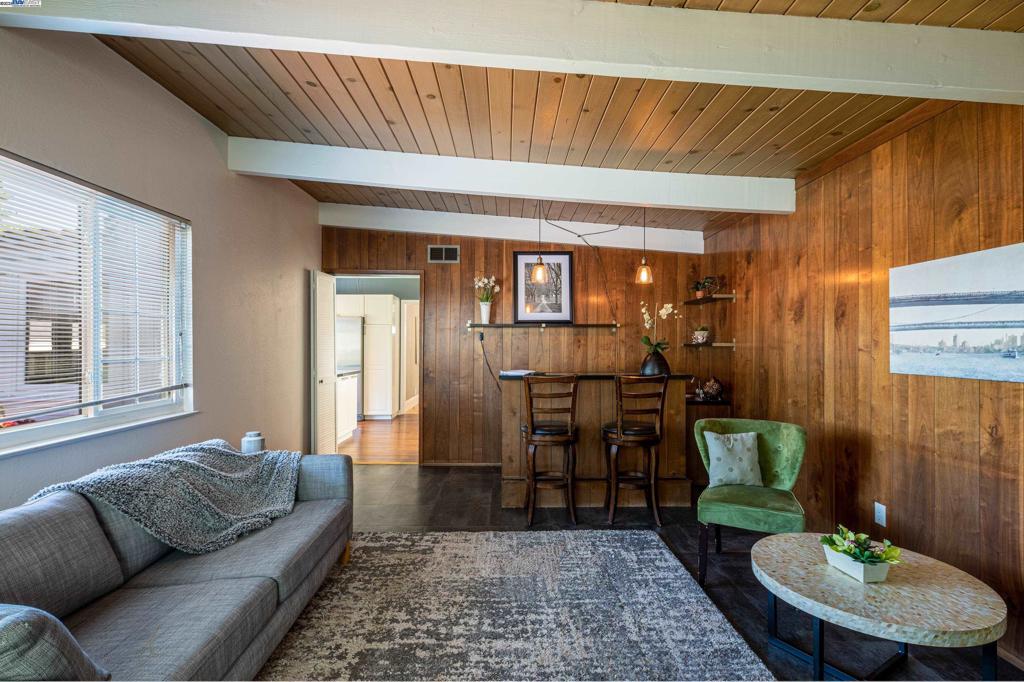 MLS #41095890 img 19