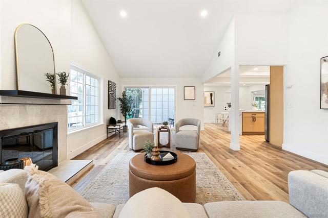 10671 Montego Dr, San Diego CA: https://media.crmls.org/mediaz/f0bdc3bd-3130-4783-b94c-13eab2483183.jpg
