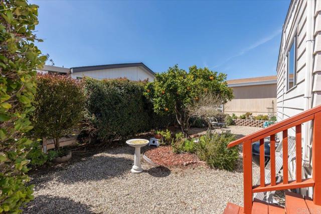 Home for Sale in San Marcos