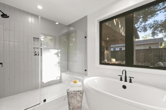 1060 Karen Way, Mountain View CA: https://media.crmls.org/mediaz/f0be0930-fef9-4b31-90f0-bede69a0f75f.jpg