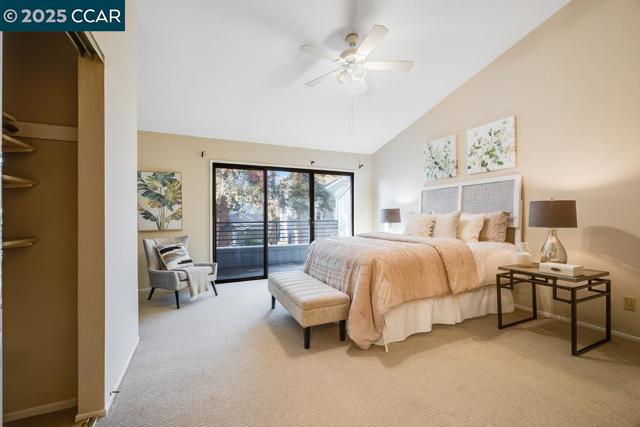 231 Sunspring Ct, Pleasant Hill CA: https://media.crmls.org/mediaz/f0be1423-1b86-4c98-941d-5567994796b9.jpg