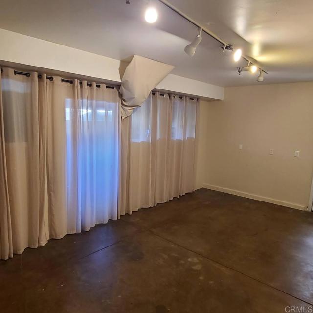 Detail Gallery Image 20 of 22 For 3006 Atherton Dr, Aptos,  CA 95003 - 3 Beds | 2/1 Baths