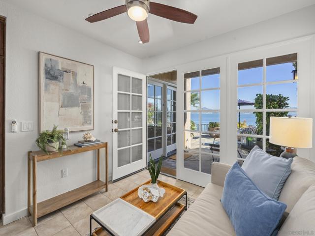 103 Tunapuna Ln, Coronado CA: https://media.crmls.org/mediaz/f0be3995-8388-4ad1-96da-78b8086021b4.jpg