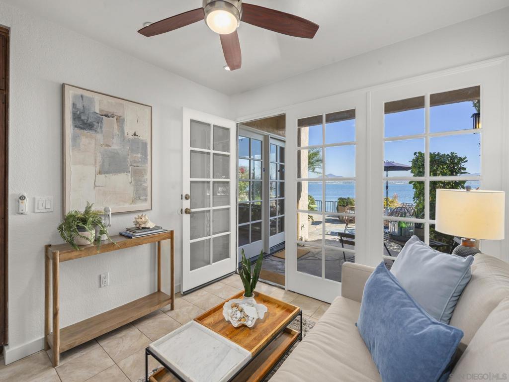 MLS #250043041SD image #17