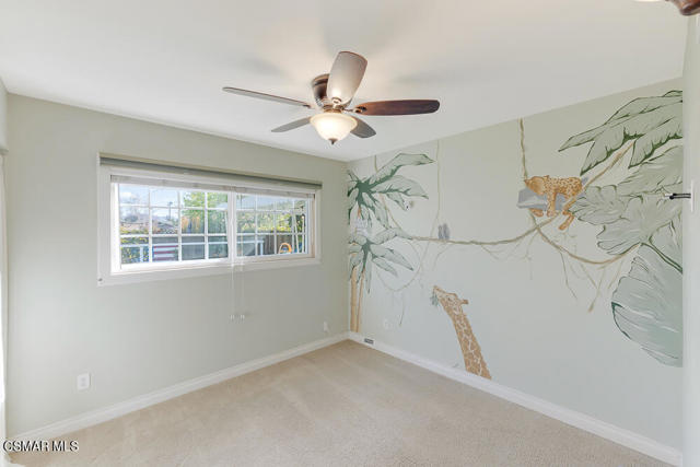 3958 Senan St, Camarillo-11