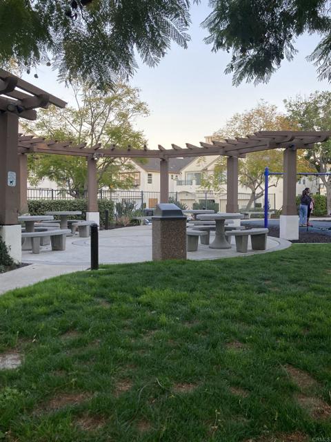 Detail Gallery Image 15 of 38 For 16941 Meadowlark Ridge Rd #1,  Rancho Bernardo (San Diego),  CA 92127 - 2 Beds | 2 Baths