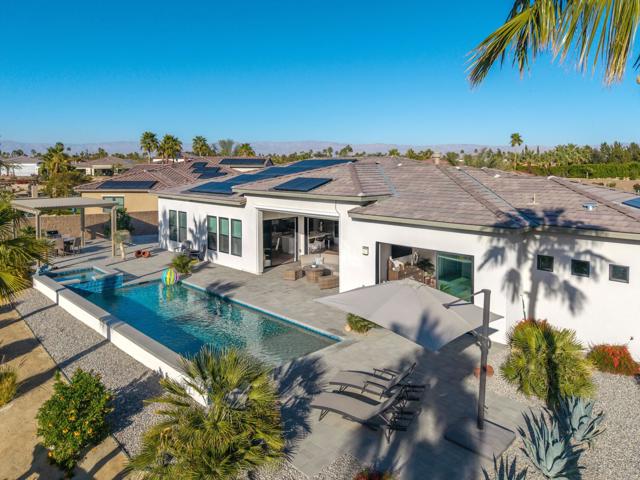 Image 30 of 40 For 80339 Palo Verde Place