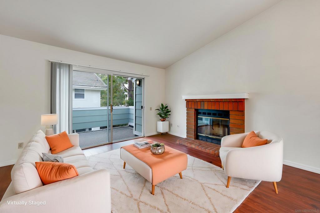 13398 Tiverton Rd - photo 6