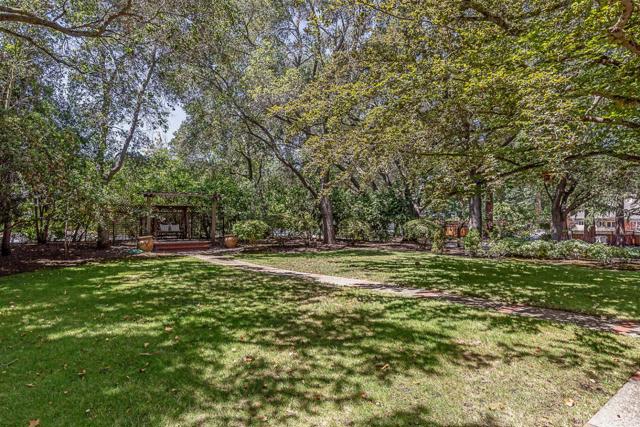 12791 Normandy Lane, Los Altos Hills CA: https://media.crmls.org/mediaz/f0be95df-1c46-4b98-8ab1-152354a7b7d0.jpg