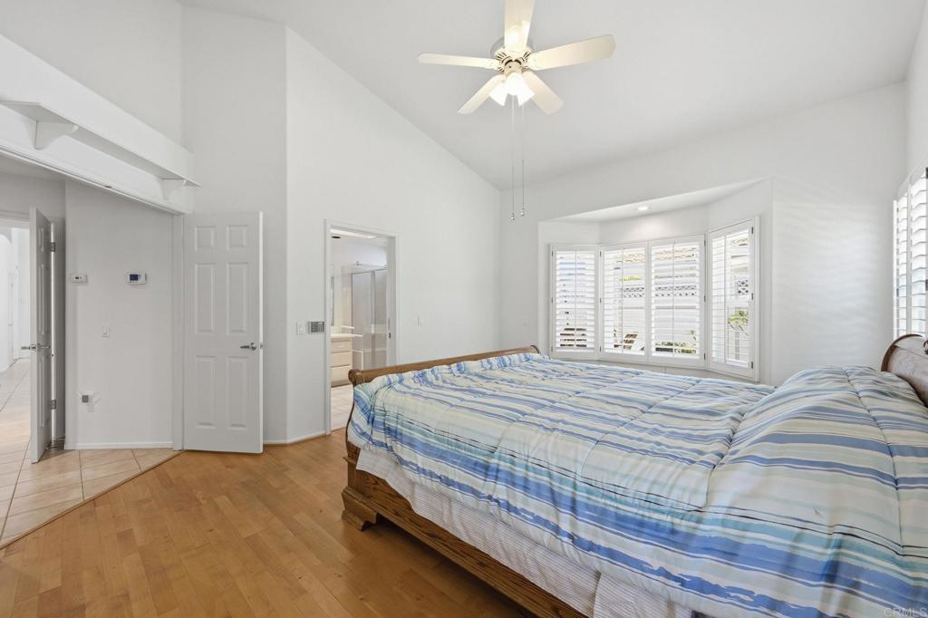 4950 Lerkas Way - photo 15