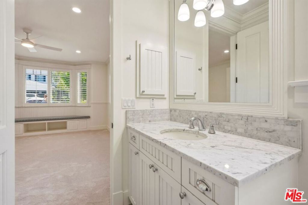 MLS #26856853 image #15