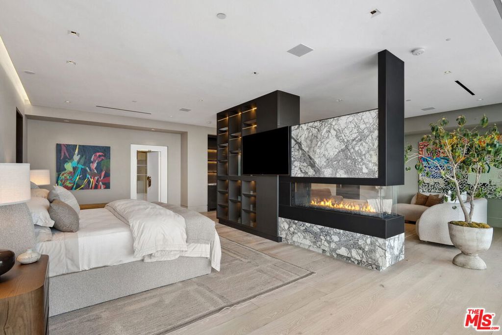 MLS #25488287 img 31