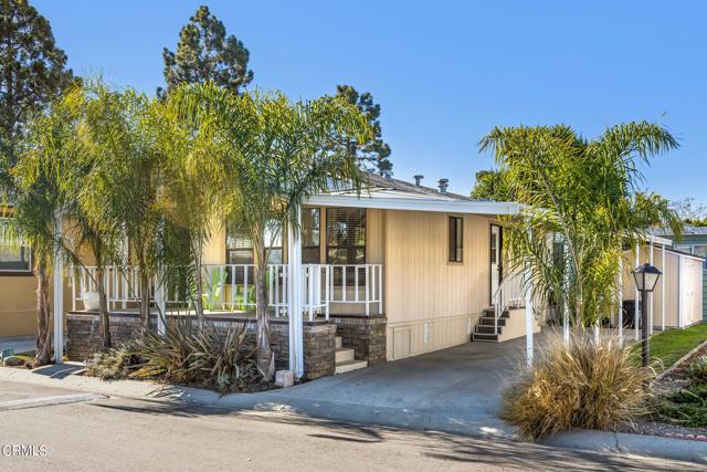 389 Gershwin Lane, Ventura, CA, 93003 389 Gershwin Lane, Ventura, CA, 93003