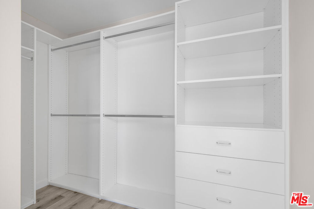 MLS #25621257 image #14