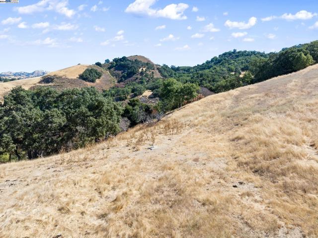 Image 15 of 24 For 0 Higuera Highland Lane