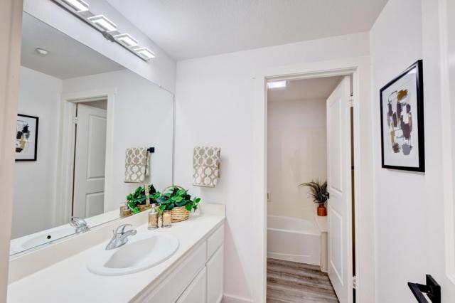 875 Roberts Place, San Jose CA: https://media.crmls.org/mediaz/f0bf32c8-48a9-4147-95ca-b72ad21a7922.jpg
