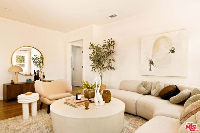 1538 16th Street photo 2