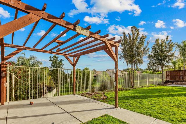 Detail Gallery Image 30 of 32 For 33906 Wagon Train Dr, Wildomar,  CA 92595 - 5 Beds | 3 Baths