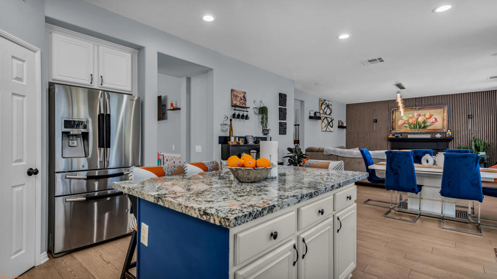 MLS #219147209DA image #18