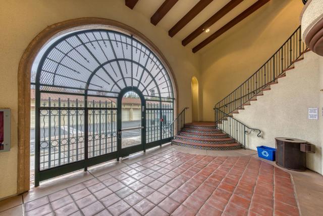 800 S Abel Street, Milpitas CA: https://media.crmls.org/mediaz/f0bf5fb2-259e-4b11-a984-01c8fc5fc13f.jpg