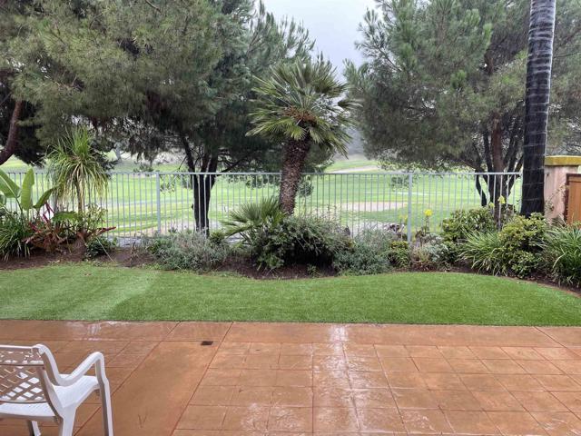 Detail Gallery Image 21 of 31 For 2450 La Costa, Chula Vista,  CA 91915 - 3 Beds | 2/1 Baths