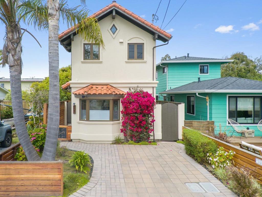 121 Anchorage Avenue