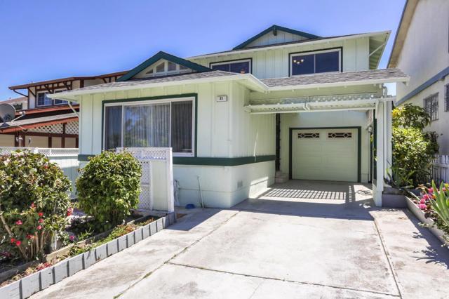 21 Wembley Drive, Daly City CA: https://media.crmls.org/mediaz/f0bf771d-aefa-47dc-8a34-d9d5440d8f2e.jpg