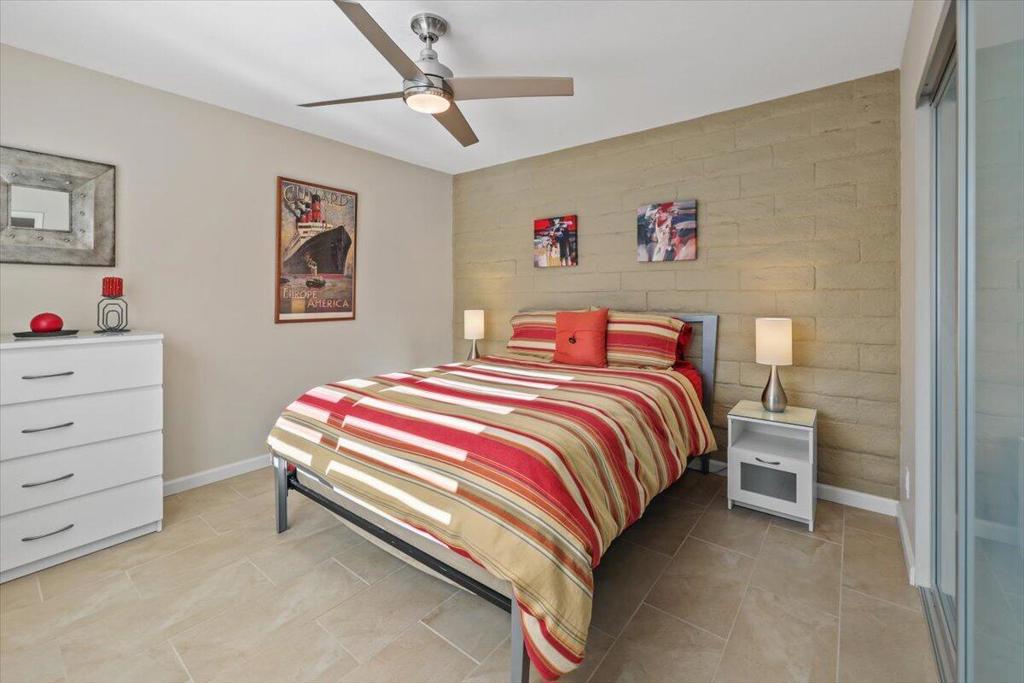 MLS #219137634PS image #30