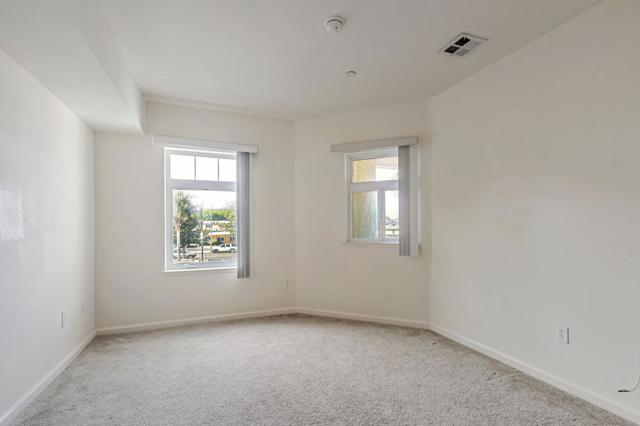 3128 Loma Verde Drive, San Jose CA: https://media.crmls.org/mediaz/f0bfcaea-c646-4765-ba45-b175f71eb8a2.jpg
