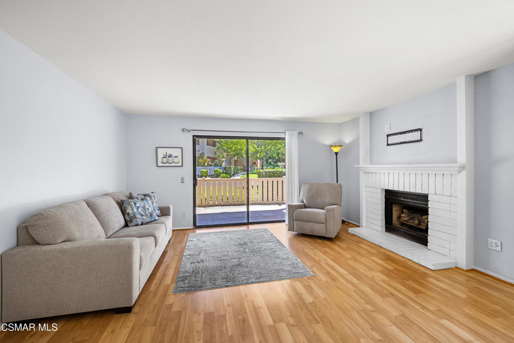 MLS #225003846 img 7