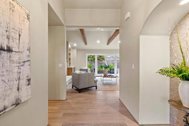 2869 Forest Lodge Road, Pebble Beach CA: https://media.crmls.org/mediaz/f0bfe767-30e0-433e-b243-92c259ab12b5.jpg