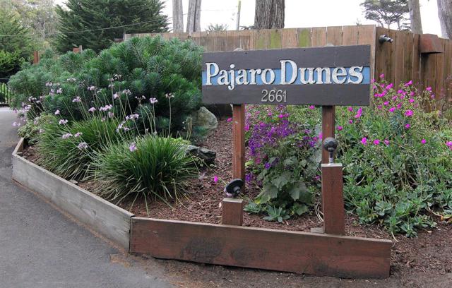66 Pelican, Watsonville CA: https://media.crmls.org/mediaz/f0bfeb98-6720-48ca-a1ac-baa758608052.jpg
