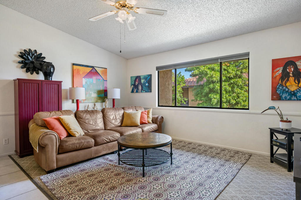 31200 Landau Boulevard #1908