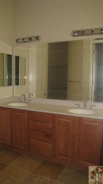 40124 Corte Azul, Indio CA: https://media.crmls.org/mediaz/f0c025d9-f3e8-4ed2-95d5-bb3869259eec.jpg