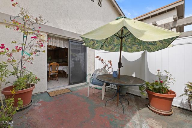 Detail Gallery Image 19 of 24 For 628 Holly Ave, Oxnard,  CA 93036 - 3 Beds | 2 Baths