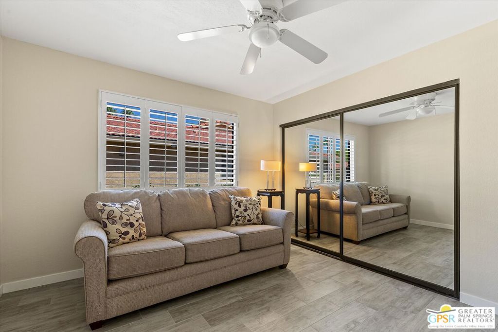 MLS #25601771PS image #25