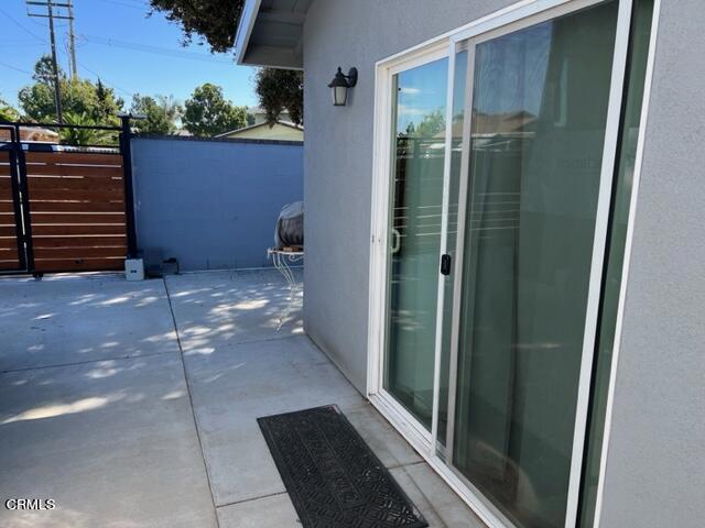 Detail Gallery Image 8 of 11 For 996 Utica Ave, Ventura,  CA 93004 - 0 Beds | 1 Baths