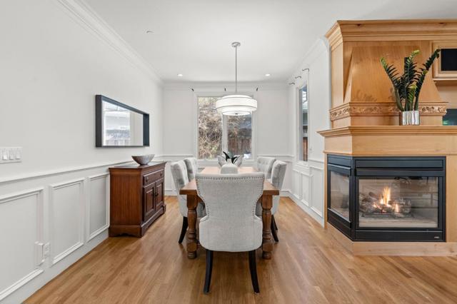 400 Alameda, San Carlos CA: https://media.crmls.org/mediaz/f0c04fb4-ae5c-4522-993f-a45721a40ae7.jpg