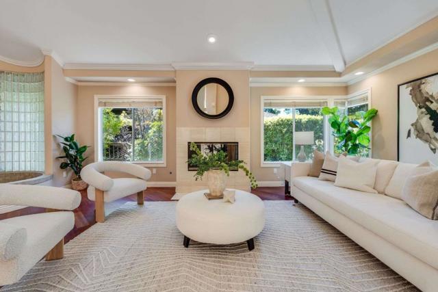 22346 Mcclellan Road, Cupertino CA: https://media.crmls.org/mediaz/f0c05274-cf31-4486-9782-c0a2ffd93b03.jpg