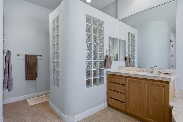 55274 Big Spring, La Quinta CA: https://media.crmls.org/mediaz/f0c05a50-bfa2-41e0-8587-2cc72f89e6dd.jpg