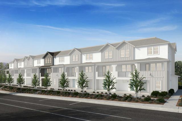 3826 Norbridge Avenue, Castro Valley CA: https://media.crmls.org/mediaz/f0c077ec-b5b5-4ca0-8510-83c639e954f9.jpg