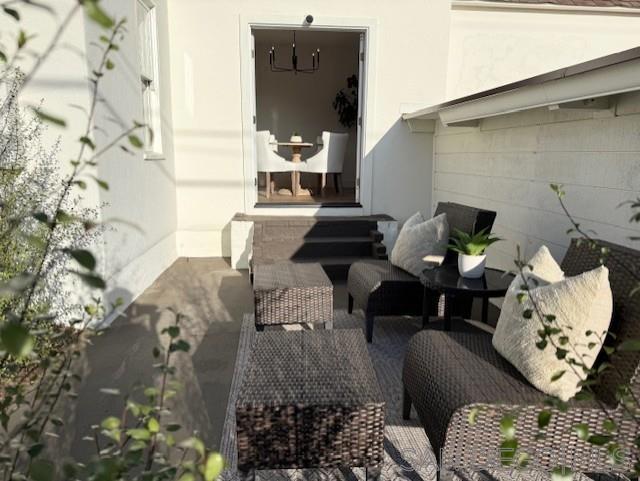 MLS #250039136SD image #19