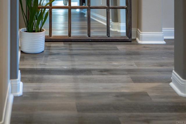 Detail Gallery Image 16 of 42 For 14212 Pebble Beach Way, Valley Center,  CA 92082 - 4 Beds | 3/1 Baths