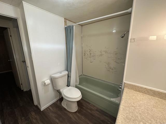 Home for Sale in Santee