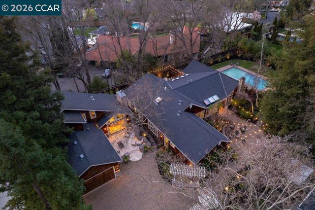 Image 56 of 60 For 22 Calle Del Casarillo