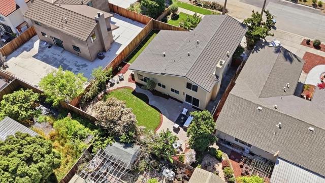 Image 49 of 58 For 1368 Goldenlake Road