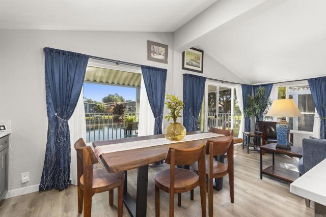 Detail Gallery Image 16 of 57 For 276 N El Camino Real #172,  Oceanside,  CA 92058 - 2 Beds | 2 Baths