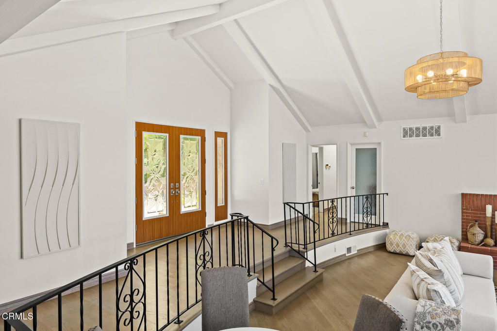 375 Berkshire Avenue La Canada Flintridge img 32