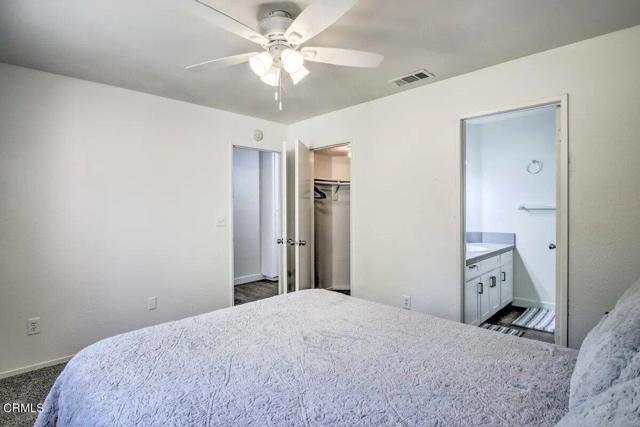 Detail Gallery Image 19 of 30 For 12012 Handel Ave #2,  Bakersfield,  CA 93312 - 3 Beds | 2/1 Baths